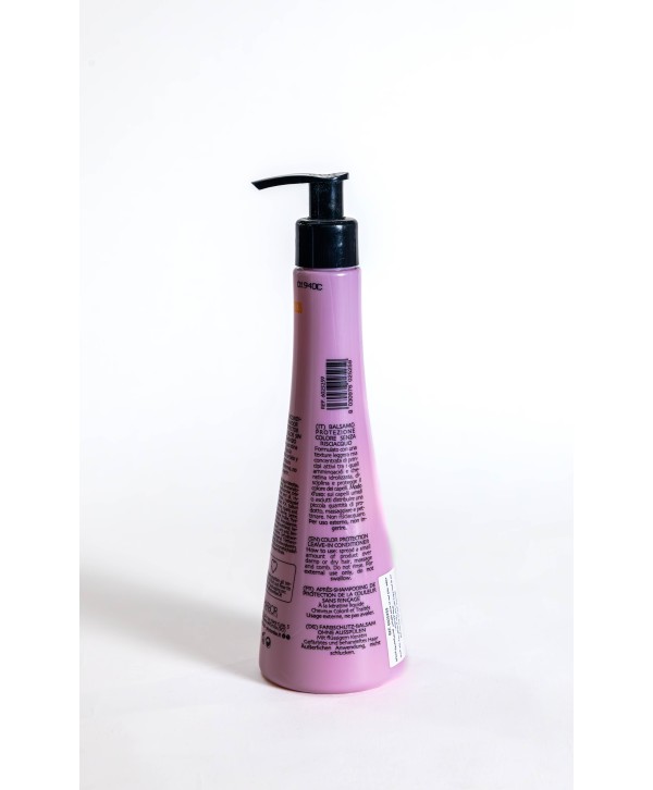 Conditioner for Colored Hair 250ml - Color Protection & Deep Hydration