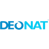 DEONAT