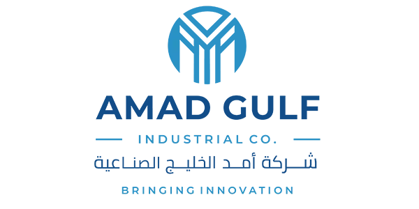 Our new site is coming soon