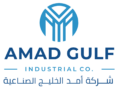 AMAD Gulf Industrial Co.