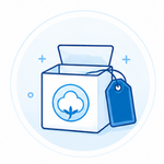 private label opportunities