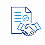 partner 4