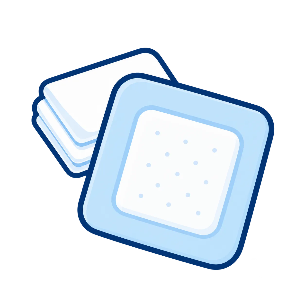 dressings