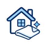 home utility