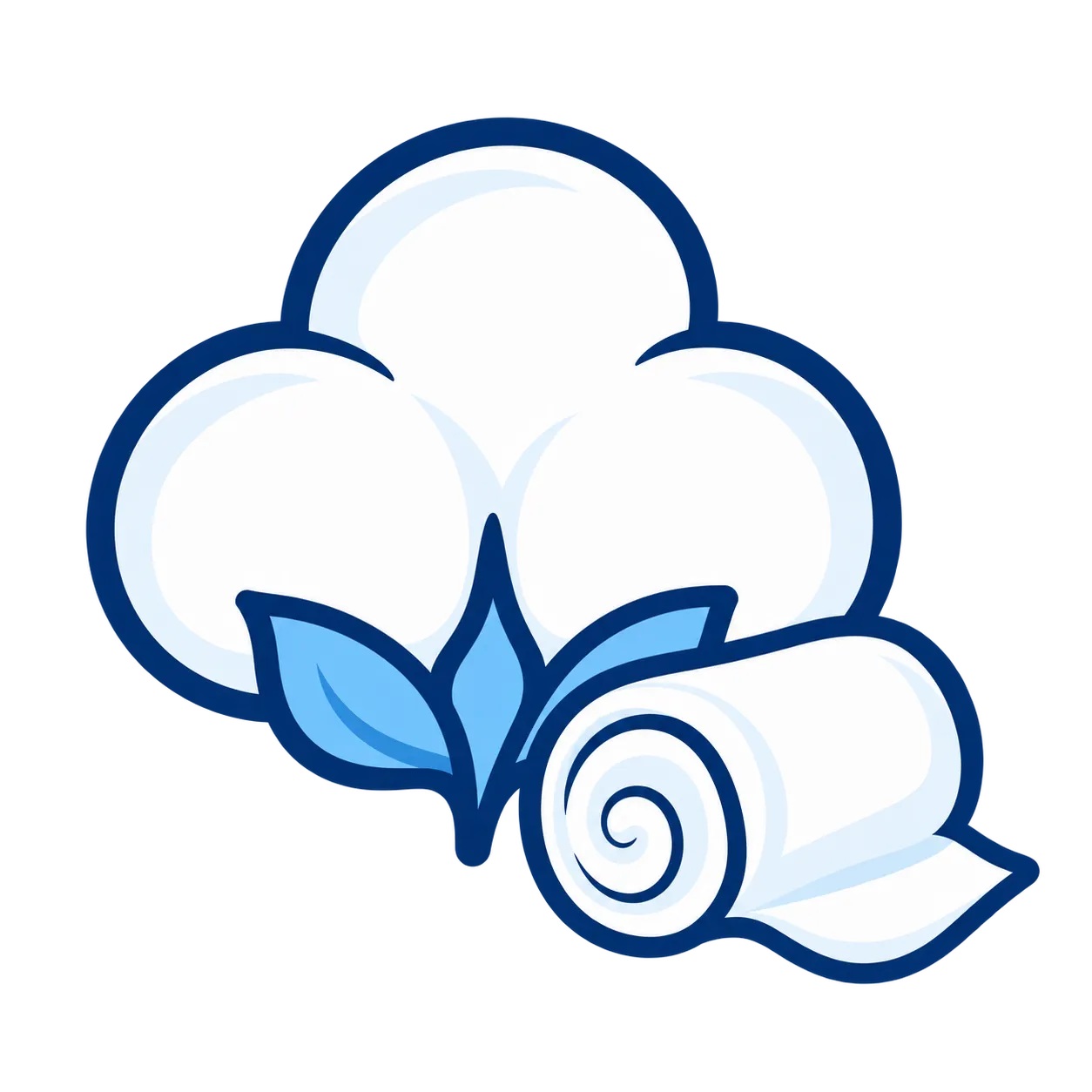 medical cotton