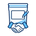 private label partners