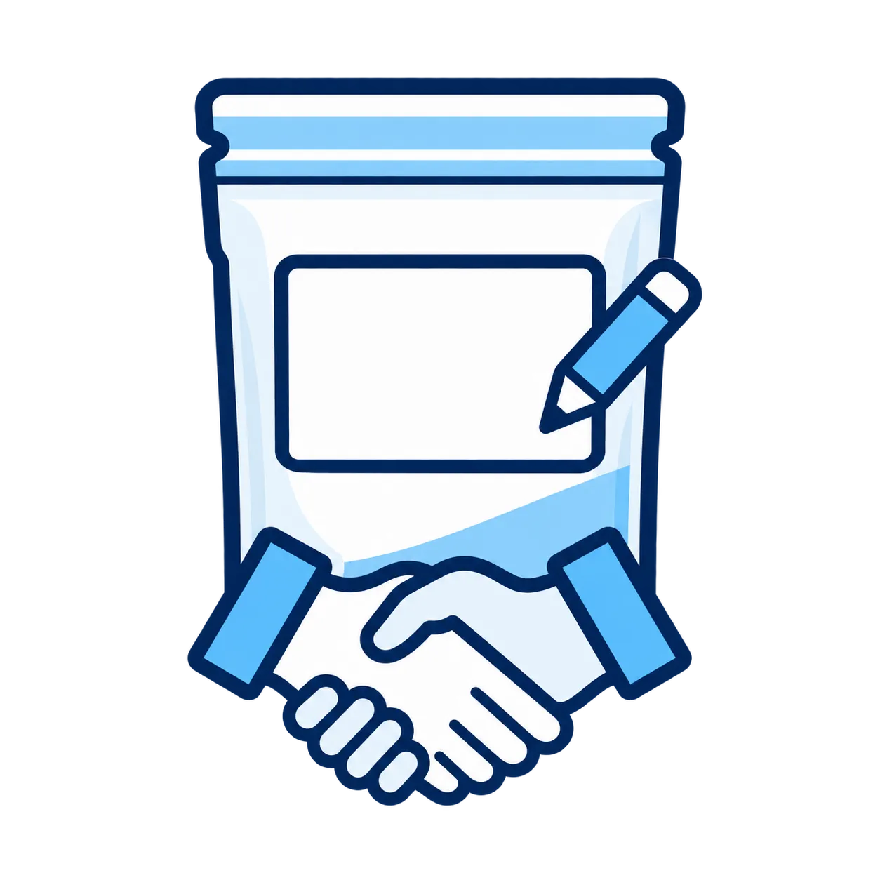 private label partners