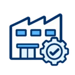 reliable manufacturing