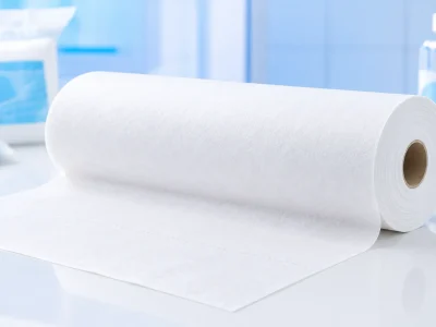 bed roll