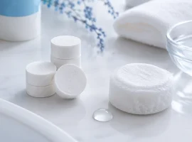 compressed towel2