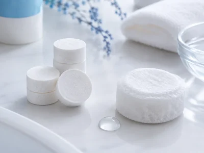 compressed towel2