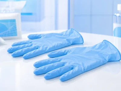 gloves