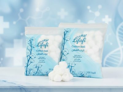 healthcare background product photo