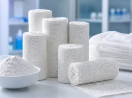 pop bandage