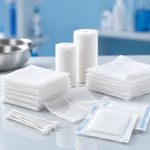 consumables